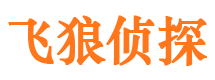 共和市婚姻出轨调查